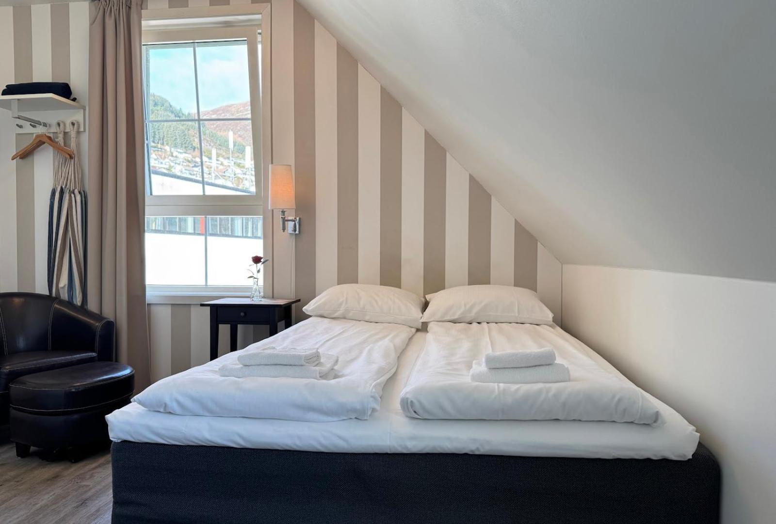 Jibben Hotell مالوي المظهر الخارجي الصورة
