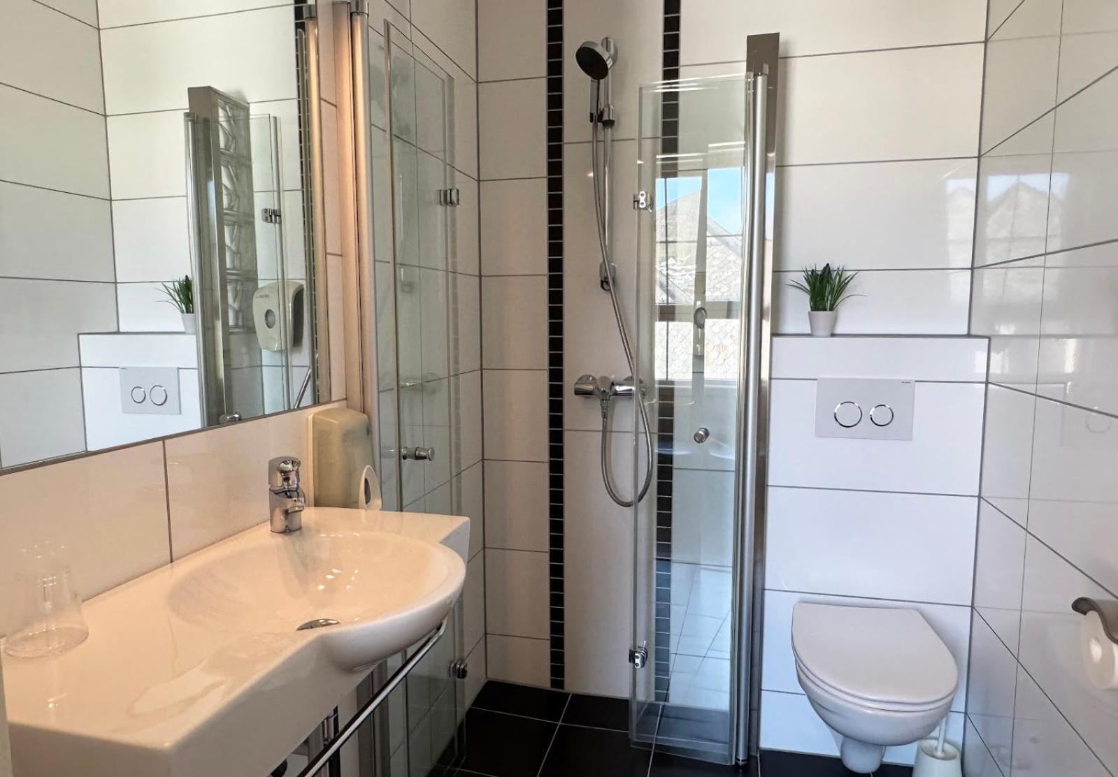 Jibben Hotell مالوي المظهر الخارجي الصورة